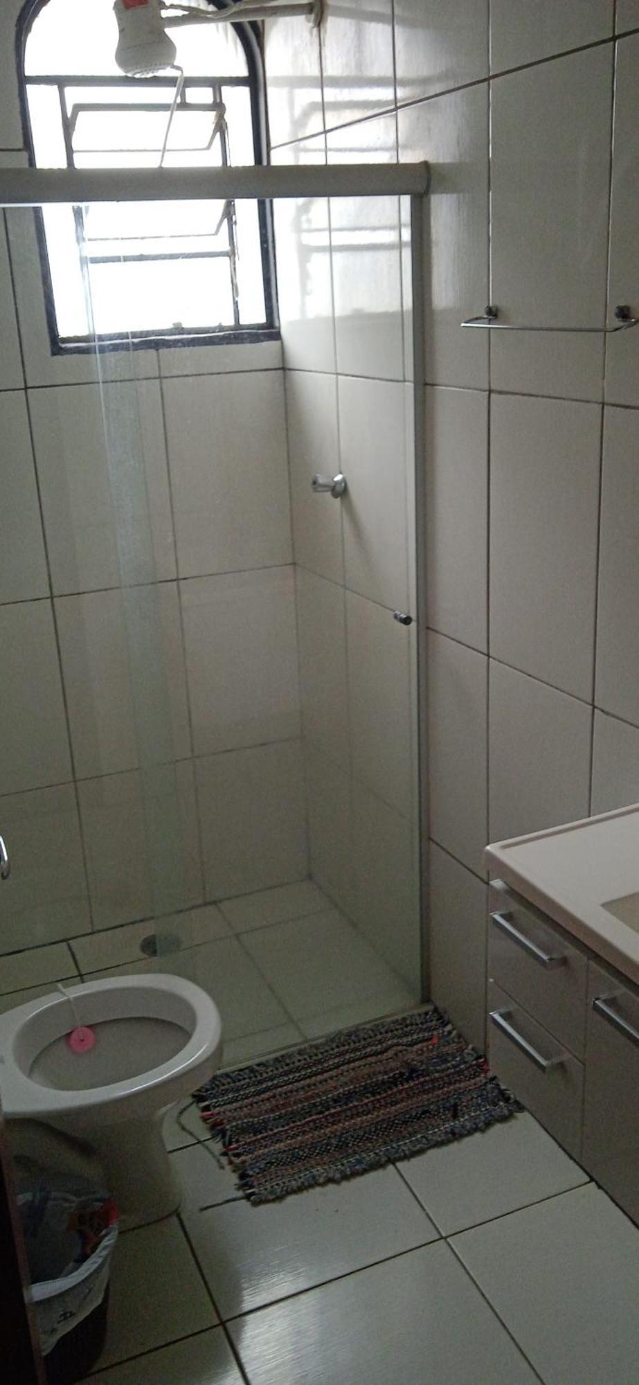 Quarto Uberlândia Chambre photo