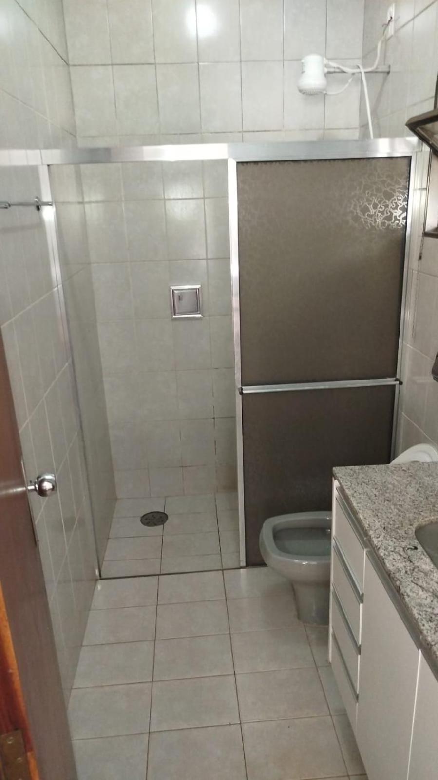 Quarto Uberlândia Extérieur photo